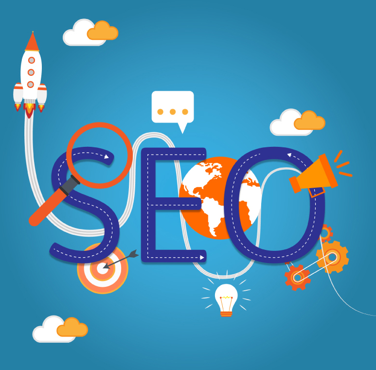 ［网站降权恢复］网站被降权了有哪些特征？怎样处理?